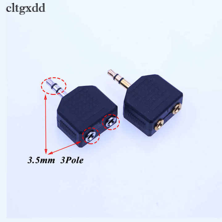3.5mm%201%20to%202%20mobile%20phone%20music%20earphone%20headphone%20headset%20audio%20speakers%20jack%20hole%20splitter%20plug%20adapter%20connector%20converter%20-%20Image%204