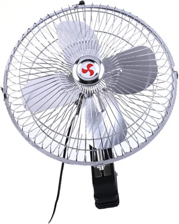 12VDC%20Car%20Cooling%20Fan%20Air%20Fans%20Powerful%20Dashboard%20Cooler%20Fan%20for%20Car%20-%20Image%202