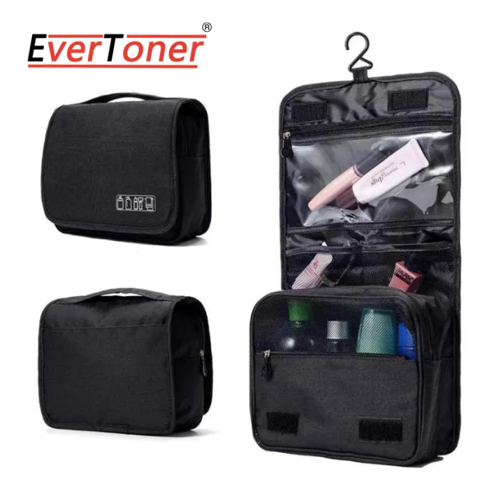EverToner%20Waterproof%20Hanging%20Travel%20Toiletry%20Bag%20Toiletry%20Kit%20for%20Men%20&%20Women%20ortable%20Folding%20%20Bag%20Travel%20Makeup%20Shower%20Bag%20-%20Image%202