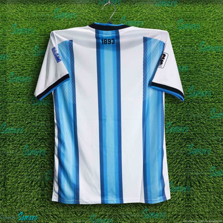 Argentina%20World%20Cup%20Jersey%202026%20Thai%20Premium%20Football%20Jersey%20For%20Men%20-%20Half%20Sleeve%20Jersey%20-%20Argentina%20Jersey%202026%20-%20Image%203