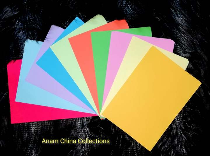 A4%20Paper%2080gsm%2010%20Mix%20Colour%20100pcs%20China%20-%20Image%202