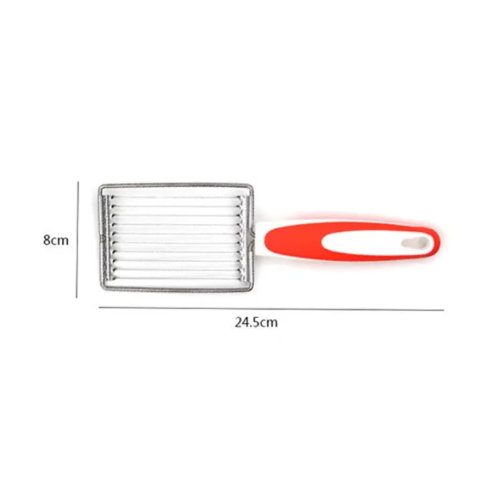 Tomato%20Lunch%20Meat%20Slicer%20Vegetable%20Cutter%20Stainless%20Steel%20Ham%20Fruits%20Cutter%20Practical%20Kitchen%20Accessories%20Non-slip-Blue%20-%20Image%208