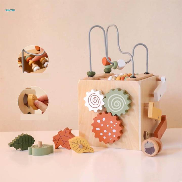 Wooden%20Activity%20Cube%20Toys%20Color%20Learning%20for%20Baby%201%202%203%20Year%20Old%20Boys%20Girls%20-%20Image%209