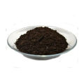 Ready to Use Organic Fertilizer for Plants 750 gm / Organic Fertilizer / Joybo sar.