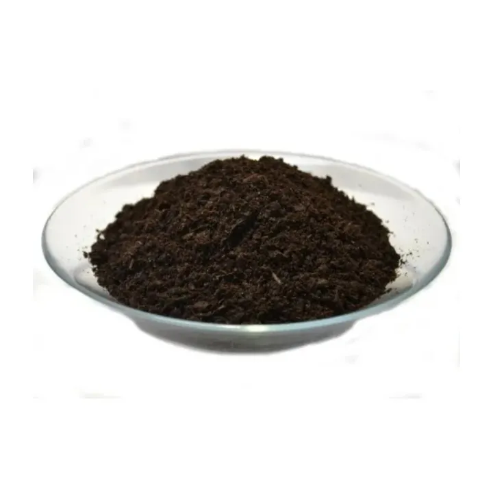 Ready%20to%20Use%20Organic%20Fertilizer%20for%20Plants%20750%20gm%20/%20Organic%20Fertilizer%20/%20Joybo%20sar%20-%20Image%203