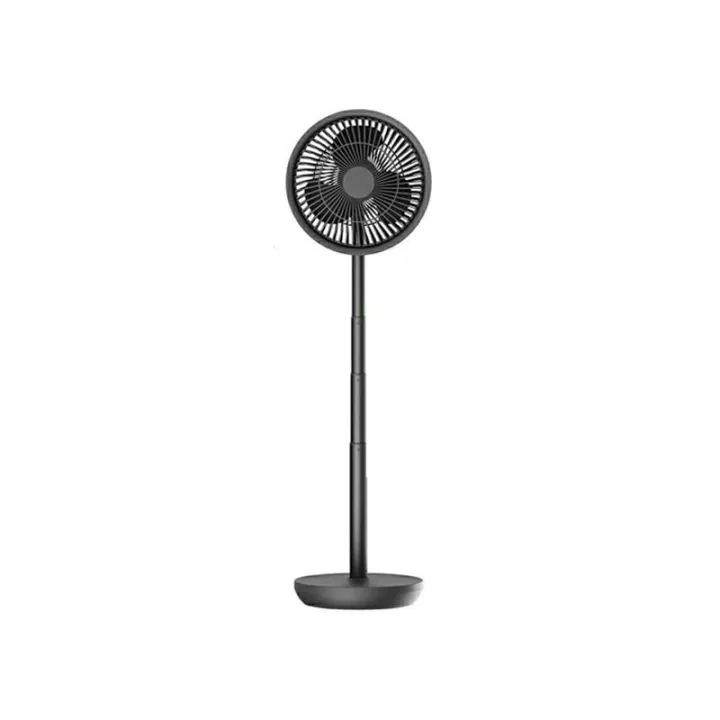 XIAOMI%20SOLOVE%20F5%20PRO%20MAX%20RECHARGEABLE%20FAN%2010000MAH%20BATTERY%20CAPACITY%20LONG%20LIFE%20BACKUP%20OSCILLATION%20TELESCOPIC%20TABLE%20FAN%20-%20Image%207