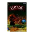 Voyage - Geography For ICSE Middle School (Class 7). 