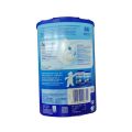 Aptamil 2 Baby Milk Powder -800gm UK. 