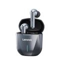 Lenovo XG01 TWS Wireless Earbuds bluetooth 5.0 Wireless Earphones. 