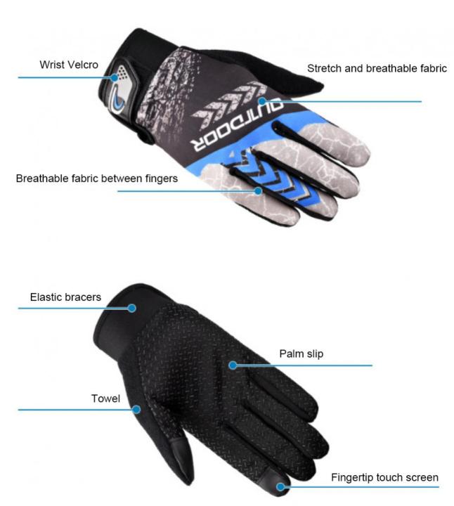 Unisex%20Full%20Finger%20Gloves%20Touchscreen,Breathable%20%20For%20Biking/Cycling%20other%20uses.%20-%20Image%206