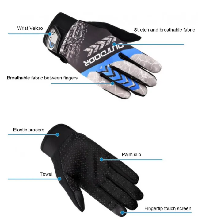 Unisex%20Full%20Finger%20Gloves%20Touchscreen,Breathable%20%20For%20Biking/Cycling%20other%20uses.%20-%20Image%206