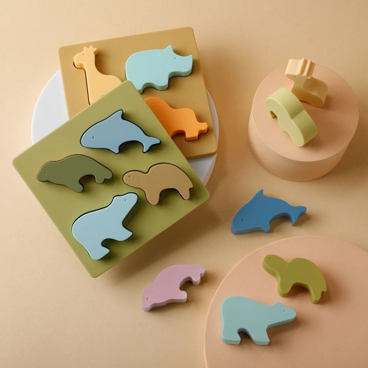 Silicone%20Teether%20Baby%20Stacking%20Teething%20Toy%20Soft%20Building%20Stacker%20Block%20Platter%20Teether%20Montessori%20Category%20Nesting%20Stacking%20Toy%20-%20Image%202