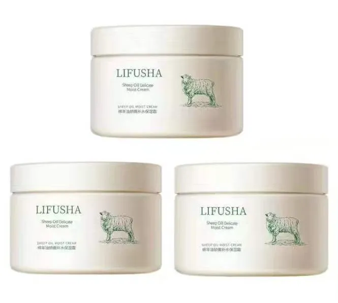 -%20Lanolin%20Vaseline%20Skin%20Moisturizing%20Cream%20Moisturizing%20Cream%20Hydrating%20Moisturizing%20Cream%20Facial%20Care%20Hand%20Cream%20-%20Image%208