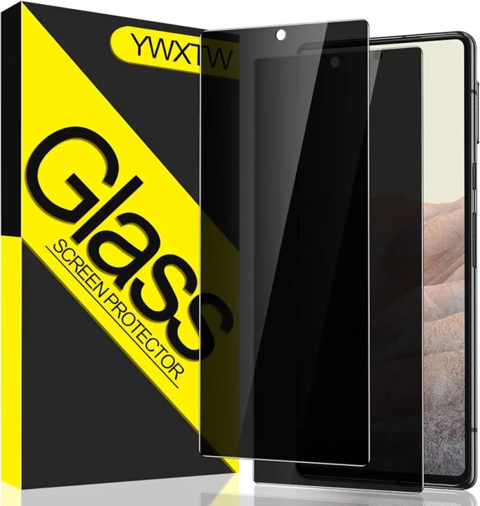 9H%20Privacy%20Glass%20Screen%20Protector%20For%20Google%20Pixel%206%20/%20Pixel%206A%20/%20Pixel%207%20/%20Pixel%207A%20-%20Image%202