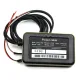 NAMUNY AdBlue Emulator Heavy Duty 8 IN 1 Ad Blue Emulation Box V3.0 Works for /MAN//////. 