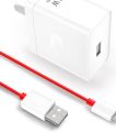 Oneplus Charger Supervooc 100W Type-A Power Adapter EU US 80w Super Fast Type C Cable One Plus 12 11 10 Pro Nord CE 3.