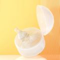 Premium Soft Nipples Shields Protector Food Grade Breastfeeding Shields. 