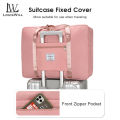 LouisWill Travel Bag Fitness Handbag Waterproof Weekender Bags Sport Bag Yoga Shoulder Bag Traveling Bag Fitness Bag Gym Totes for Men Women.