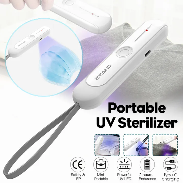 Accessories%20Portable%20UV%20Disinfection%20Sterilizer%20Machine%20USB%20Charging%20Destroy%20Bacteria%20Effectively%20-%20Image%204