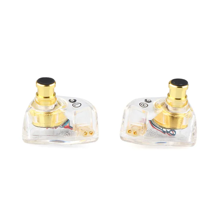 TANGZU%20Waner%20S.G%20HiFi%2010mm%20Dynamic%20Driver%20PET%20Diaphragm%20in%20Ear%20Earphone%20Dual%20Cavity%20Chamber%20Metal%20Nozzle%20-%20Image%205