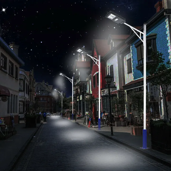 Solar%20Street%20Wall%20Light%20500W/1000W/1500W/2500W%20LED%20Powered%20Lights%20Outdoor%20Sensor%20PIR%20Garden%20-%20Image%206