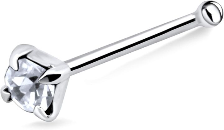 Stainless%20steel%20white%20stone%20nose%20pin%20for%20women%20-%2010%20pcs%20-%20Image%202