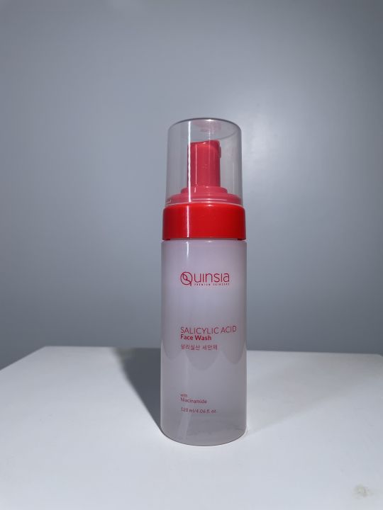 Quinsia%20Salicylic%20Acid%20Face%20Wash%20120ml%20-%20Image%203