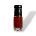 Vampire Blood 3ml premium Long Lasting Attar pack. 