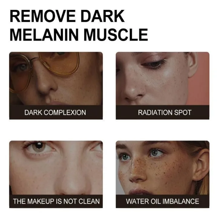 arbutin%205%25%20melanin%20removes%20face%20cream,%20reduces%20spots,%20shrinks%20pores,%20brightens%20skin%20tone,%20and%20controls%20oil%20-%20Image%203
