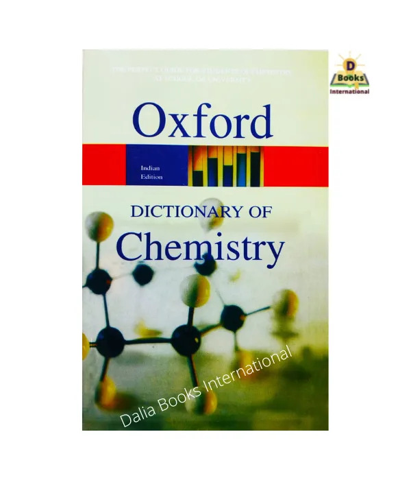 Oxford%20Dictionary%20Of%20Chemistry%20by%20Oxford%20University%20-%20Image%202