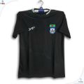 Bangladesh Fan Thai Premium Football Jersey For Men - b-d Home Half Sleeve Jersey - Bangladesh Fan Jersey 2026.