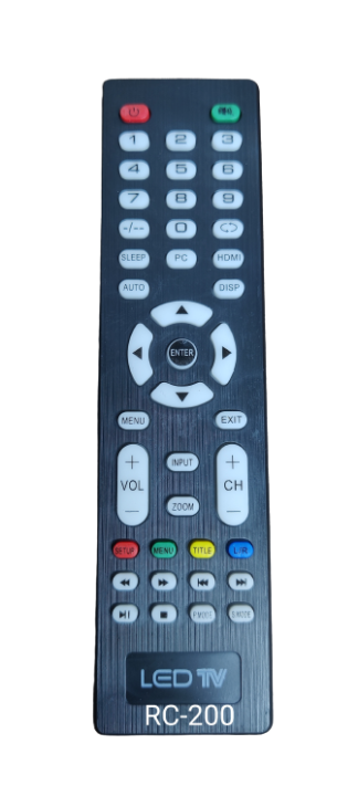 China%20Led%20Remote%20RC%20200.%20-%20Image%202