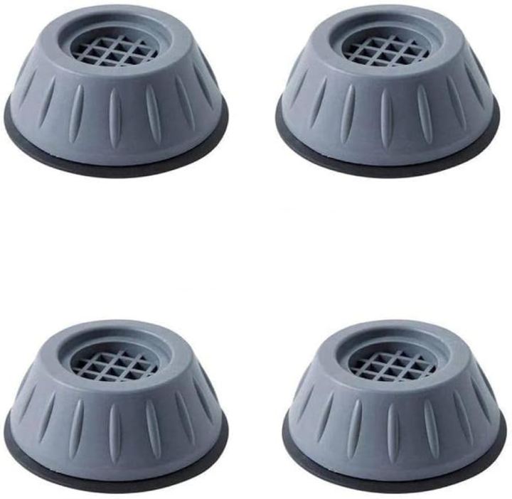 4Pcs%20Anti%20Vibration%20Feet%20Pads%20Washing%20Machine%20Rubber%20Mat%20Anti-Vibration%20Pad%20Dryer%20Non-Slip%20Universal%20Fixed%20Washing%20Machine%20Stand%20-%20Image%202