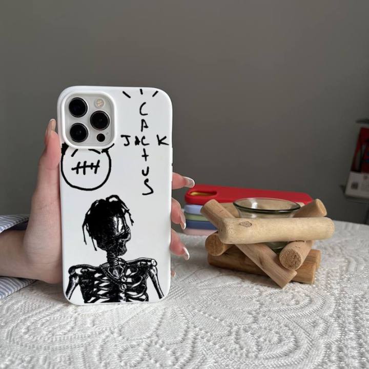 Jackboys%20Travis%20Scott%20Phone%20Case%20Candy%20Color%20for%20iPhone%2014%2011%2012%2013%20mini%20pro%20MAX%20Plus%20-%20Image%206