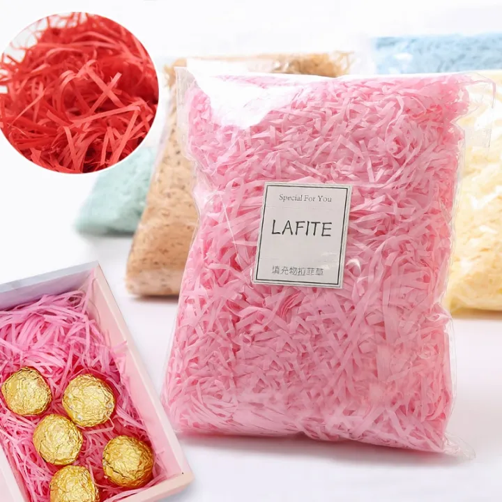 DIY%20Colorful%20Shredded%20Crinkle%20Paper%20Raffia%20Candy%20Boxes%20Wedding%20Marriage%20Home%20Decoration%20Party%20Gift%20Packaging%20Filling%20Material%20-%20Image%204