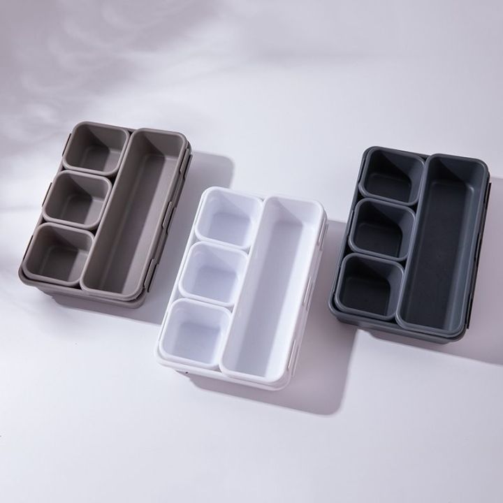 Storage%20Box%20Eight-piece%20Household%20Goods%20Storage%20Cosmetics%20Storage%20Kitchen%20Seasoning%20Organizer%20-%20Image%206