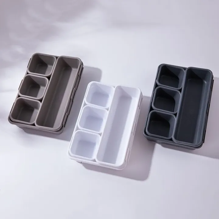 Storage%20Box%20Eight-piece%20Household%20Goods%20Storage%20Cosmetics%20Storage%20Kitchen%20Seasoning%20Organizer%20-%20Image%206