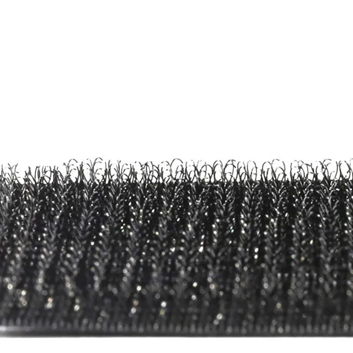 2Pcs/Set%20Barber%20Hair%20Gripper%20Hair%20Sticker%20Tape%20Hair%20Holder%20Hairpin%20Hair%20Styling%20Tools%20Barber%20Accessories%20Salon%20Hairdressing%20Tool%20-%20Image%206