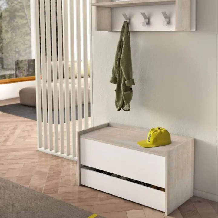 Shoe%20Rack%20Storage%20Bench%20with%20Large%20Cabinet%20&%20Drawer%20%E2%80%93%20Multipurpose%20Entryway%20Organizer%20-%20Image%202