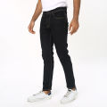 Men's Fashionable New Stylish Pant. 