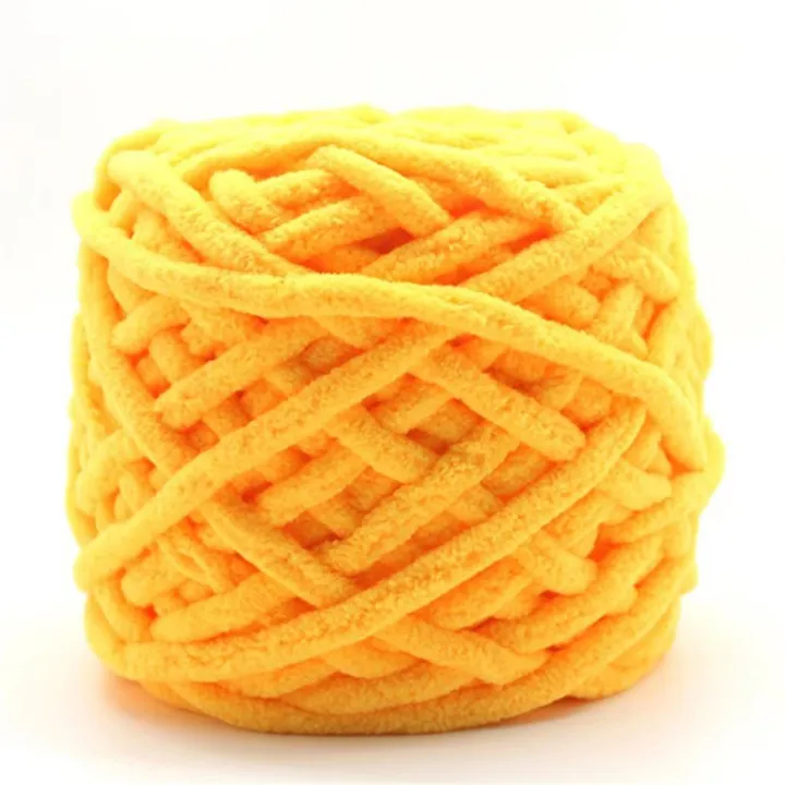 HelloWorld%20Thread%20Group%20Soft%20Excellent%20Workmanship%20Blanket%20Rug%20Thread%20Group%20-%20Image%203