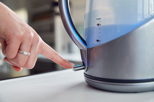 TF125%2013A%20250V%20Electric%20Kettle%20Thermostat%20Switch%20Temperature%20Control%20Switch%20-%20Image%209