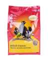 Smart Heart Talkative Brain Nourishing Mynah Bird Food 400gm. 