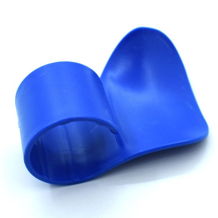 Universal%20Carbon%20Fiber%20Throttle%20Clamp%20Aids%20Grip%20Control%20Motorcycle%20Handlebar%20Wrist%20Rest%20Cruise%20Control%20Grip%20Support%20-%20Image%205