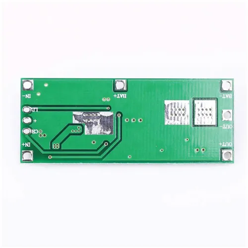 Mini%20UPS%20Circuit%209V%2012V%20Router%20Onu%203.7V-5V%20to%209V%2012V%20Converter%20Boost%20Step-Up%20Charging%20Discharge%20Module%20for%20Router%20Onu%20CCTV%20-%20Image%203