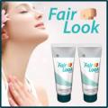 Fair Look fairness Lotion - 200gm.