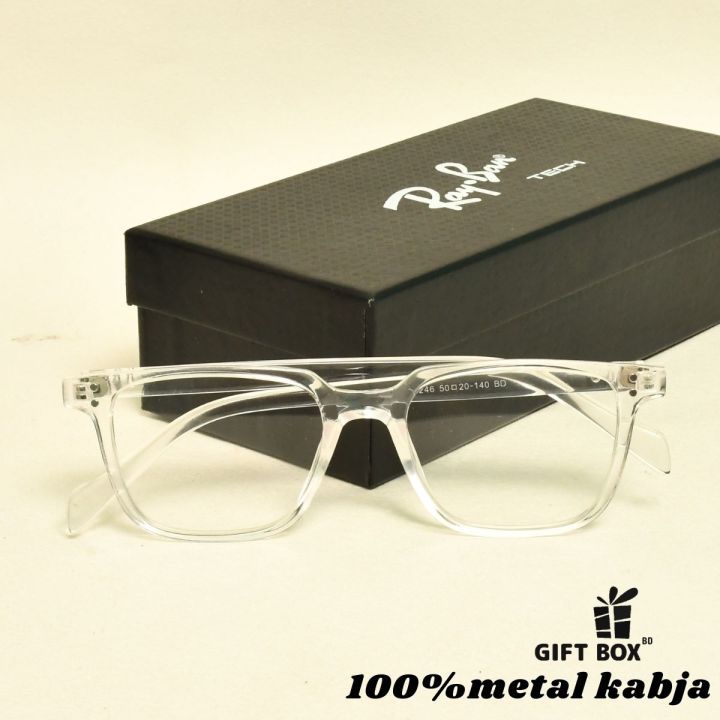 New%20Men%20Fashion%20Eyeglasses%20Best%20Reading%20glasses%20Classic%20New%20Design%20Transparent%20glass%20Best%20Premium%20Quality%20Man%20Endgame%20Cutout%20White%20-Eyeglass%20Glass%20Latest%20Trends%20Eye%20Glass%20Frame%20Unisex%20-%20Image%205
