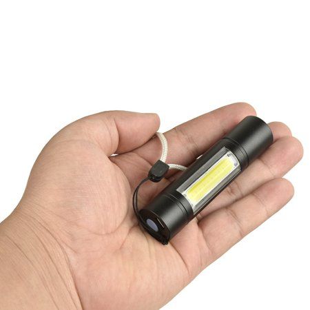 Mini%20Torch%20Light%203%20in%201%20Rechargeable%20-%20Image%202