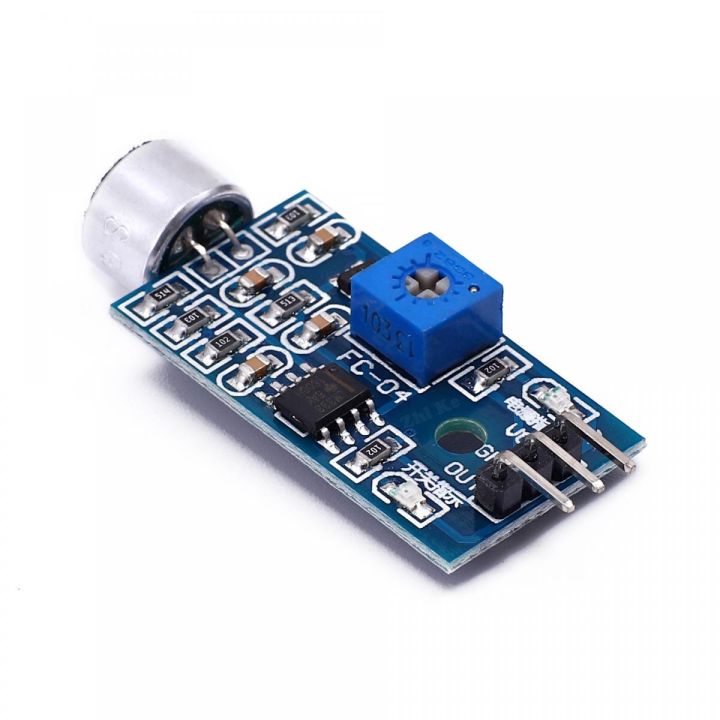 SOUND%20DETECTION%20SENSOR%20MODULE%20SOUND%20SENSOR%20INTELLIGENT%20VEHICLE%20FOR%20ARDUINO%20-%20Image%205