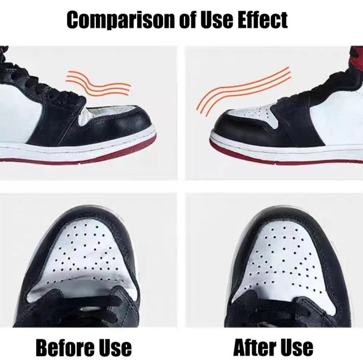 Shoe%20Anti%20Crease%20Protector%20for%20Sneakers%20Anti-Wrinkle%20Toe%20Caps%20Protector%20for%20Sports%20Ball%20Shoes%20Crease%20Guards%20Support%20Stretcher%20-%20Image%205